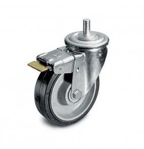 Parts - Manfrotto 160 mm...