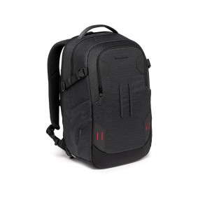 Krepšys kamerai - Manfrotto...