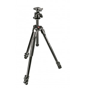 Trikojis - Manfrotto...