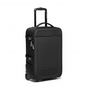 Krepšys - Manfrotto...