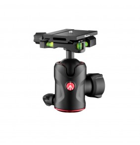 Trikojis - Manfrotto MH496...