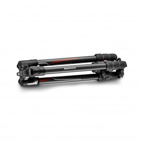 Trikojis - Manfrotto BEFREE...