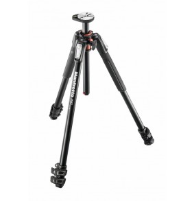 Trikojis - Manfrotto 190...
