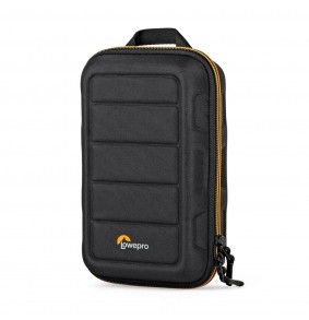 Krepšys fotoaparatui -...