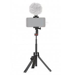 Trikojis - Joby GripTight...