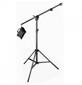 Fotografijos įranga -...