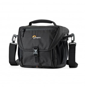 Krepšys - Kamera Lowepro...