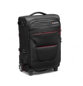 Bagažas - Manfrotto Walizka...