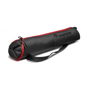 Prefix - Fotoaparato...