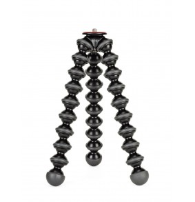 Tripod - Joby GorillaPod 1K...