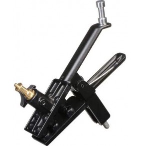 Manfrotto - SKY HOOK...