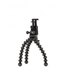 Stovas - Tablet Stand Joby...