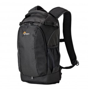 Kameros krepšys - Lowepro...