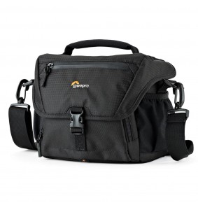 Krepšys - Kamera Lowepro...