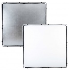 Fotografijos fonas -...