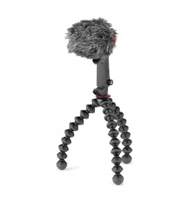 Stovas - Joby GorillaPod...