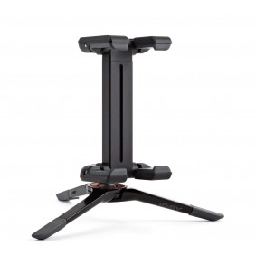 Trikojis - Joby GripTight...