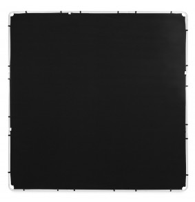 Pavėsinė - Lastolite...