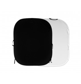 Fotografijos fonas -...