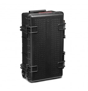 Manfrotto - Reloader Tough...