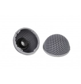 Mikrofono vėjo apsauga -...