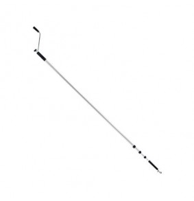 Apšvietimo įranga -...