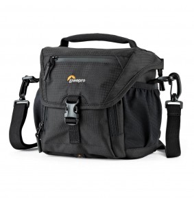 Krepšys - Kamera Lowepro...