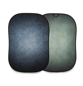 Fonas - Lastolite Tło...