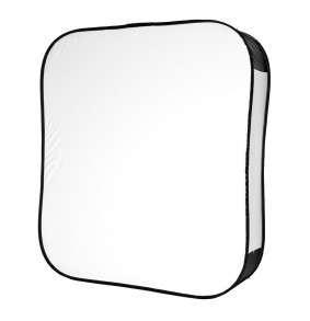 Fonas - Lastolite Hilite...