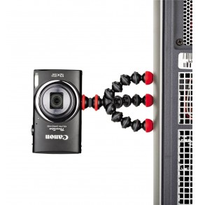 Kamera - Stovas Joby...