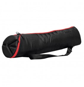 Sporto įranga - Manfrotto...