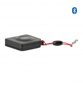 Kameros priedas - Joby...