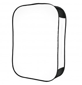 Fotografijos fonas -...