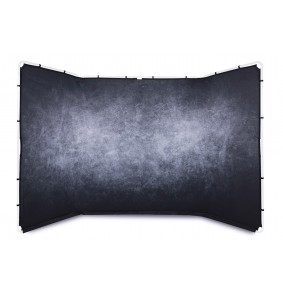 Fonas - Lastolite Tło...