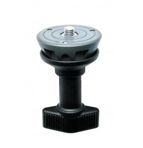 Daliniai - Manfrotto...