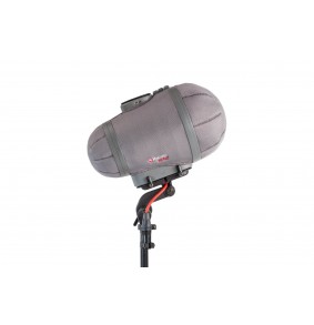 Audio priedas - Rycote...