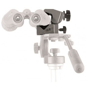 Montavimo priedas -...