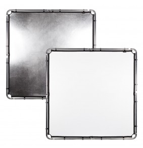 Fotografijos fonas -...