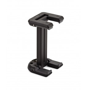 Laikiklis - Joby GripTight...