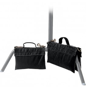 Svorio maišas - Manfrotto...