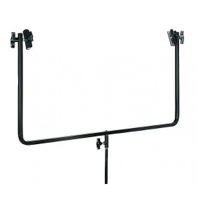 Montavimo priedas - Avenger...