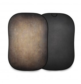 Fonas - Lastolite Tło...