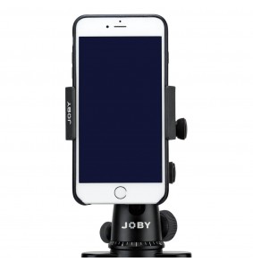 Laikiklis telefonui - Joby...