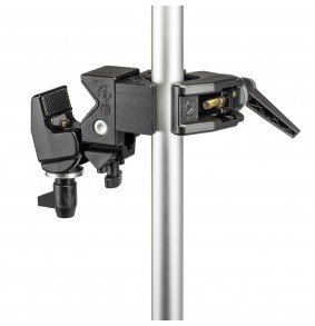 Priedas - Manfrotto...