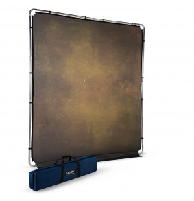 Fotografijos fonas -...