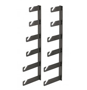 Adapteris - Manfrotto...