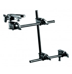 Manfrotto - Mini arm 3...