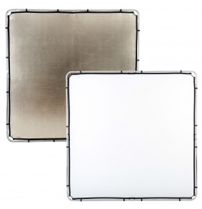 Apsauga nuo saulės -...