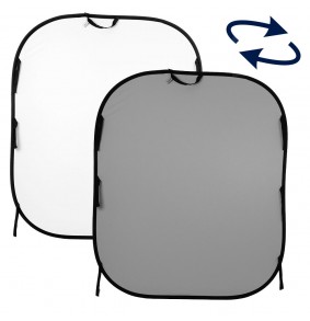 Fonas - Lastolite Tło...