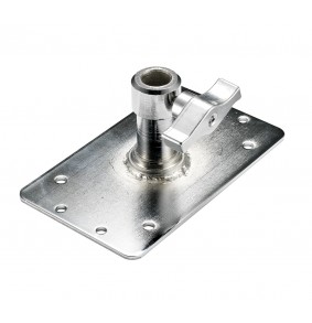 Montavimo priedas - Avenger...